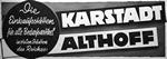 Karstadt 1937 565.jpg